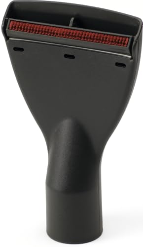 Miele Mattress Nozzle Attachment Canister Vacuum Cleaners - view 2