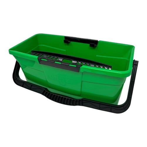 Basic Window Cleaning Kit - view 2