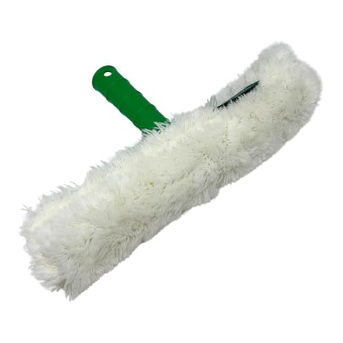 Basic Window Cleaning Kit - view 4