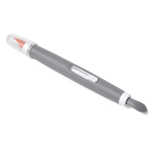 Good Grips Electronics Cleaning Brush - Gray