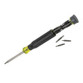 32327 27-in-1 Precision Screwdriver Set
