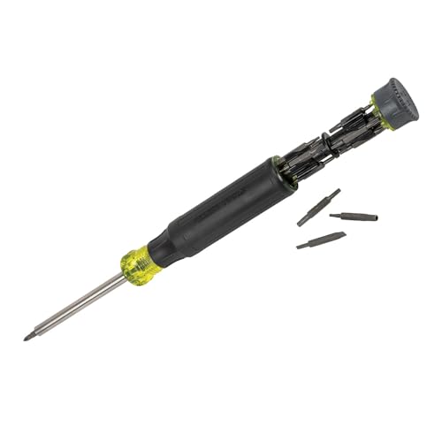 32327 27-in-1 Precision Screwdriver Set