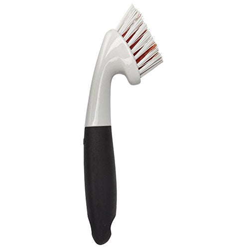 Good Grips Grout Brush