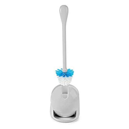 Good Grips Toilet Brush Replacement Head - view 4