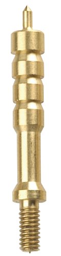 Tipton13-Piece Solid Brass Jag Set - view 2