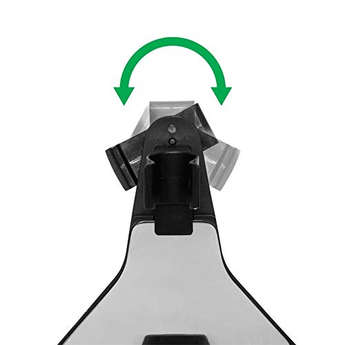 Ergotec Ninja Scraper Holster - For Window Cleaning Scraper - view 2