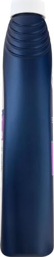 Deep Clean + Refresh with Febreze Freshness Spring & Renewal Formula, 1052B, 32 Ounces - view 5