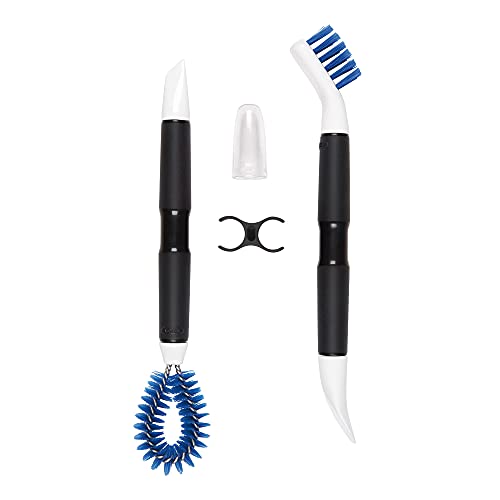 Good Grips Kitchen Appliance Cleaning Set - view 2