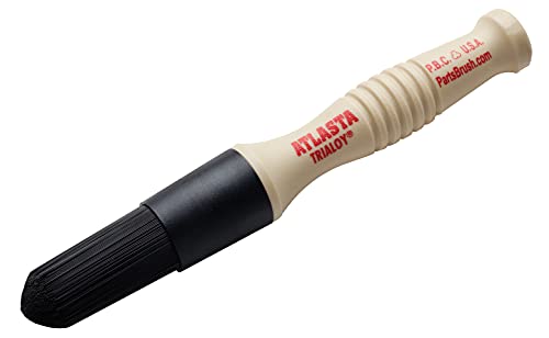 89500 Atlasta Parts Brush