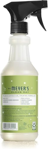 Clean Day Countertop Spray, Iowa Pine, 16 Fluid Ounce (Pack of 2) - view 4