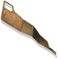 Learn Tool for Rekeying Kwikset SmartKey Enabled Locks/Deadbolts, Steel - 83282-003 83283