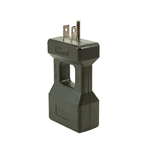 69409 Line Splitter for Clamp Meter - view 3
