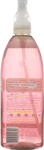 All Purpose Grapefruit Cleaner, 28 Fl Oz - view 7