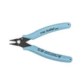 Weller 170MN Xcelite General Purpose Shearcutter | 170MN