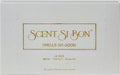 Luxury Scented Dryer Sheets, 50 Sheets, Le Gris Scent Inspired by Iconic Perfumes, Vetiver, Patchouli, Bergamot, Fragrant Clothing Freshener, Fabric Softener, Reduce Static and Wrinkles