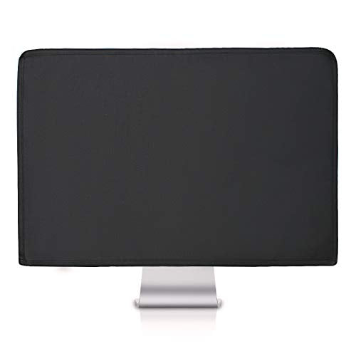 Monitor Dust Cover 22, 23, 24, 25 inch Anti-Static Dustproof - view 2