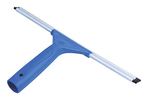 17012 12" All Purpose Squeegee