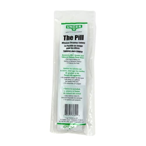 Basic Window Cleaning Kit - view 5
