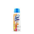 Neutraair Disinfectant Spray, 2 In 1: Eliminates Odors and Disinfects, Tropical Breeze, 10 Fl. Oz