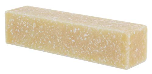All Natural 100% Biodegradable Environmentally Friendly Stain Remover Stick Made in Canada (6 Pack) - view 3