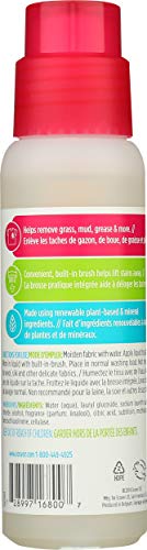 Stain Remover, 6.8 Ounce - view 2