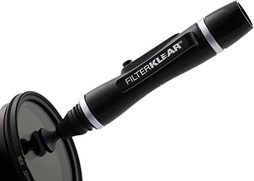 New DSLR Pro Camera Cleaning Kit, NDSLRK-1 - view 3