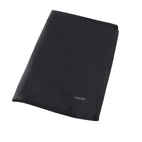 Monitor Dust Cover 22, 23, 24, 25 inch Anti-Static Dustproof - view 3