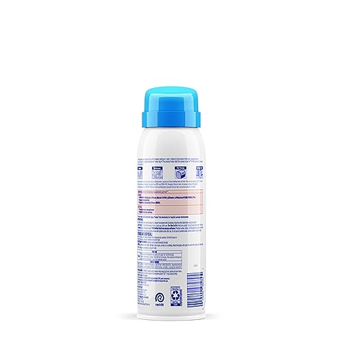 Neutraair Disinfectant Spray, 2 In 1: Eliminates Odors and Disinfects, Tropical Breeze, 10 Fl. Oz - view 3