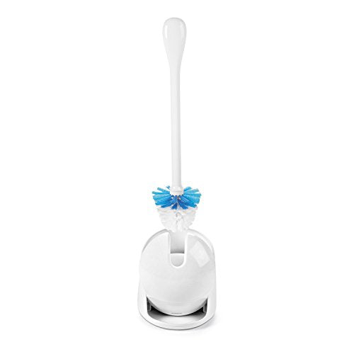 Good Grips Toilet Brush Replacement Head - view 5