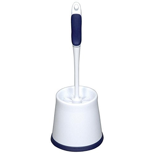 Bowl Brush and Caddy Set