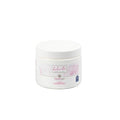 Delicate Laundry Detergent Powder, Unscented, 4oz