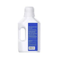Multi-Surface Cleaning Solution 16.9 Oz, 500ml Scent Cleaning Solution, Compatible with Dreame W10 Pro / H11 / H11 Max / H12 / H12 Pro / M12(500ML x1pcs)