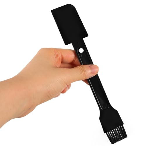 2 Sets Anti Static Keyboard Cleaning Brush Kit for Desktop Devices - view 4