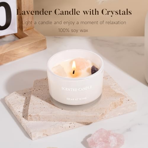 Spa Gifts for Women 13Pcs Mothers Day Gifts Happy Birthday Gift Baskets, Christmas Relaxing Home SPA Kit Bath Set Self Care Package Thank You Box for Mom Her Sister Teacher Friends Friendship - view 5