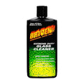 Extreme Duty Glass Cleaner (Glass Cleaner - 16 FL OZ)