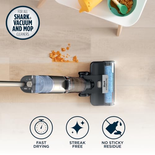 Hydro Multi-Surface Concentrate, Spring Clean, 33oz, WDCM30 - view 5
