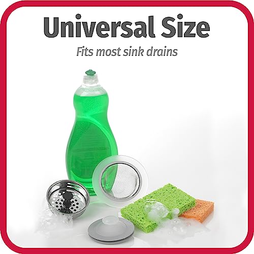 Good Cook Kitchen Sink Stopper (24965) - view 6