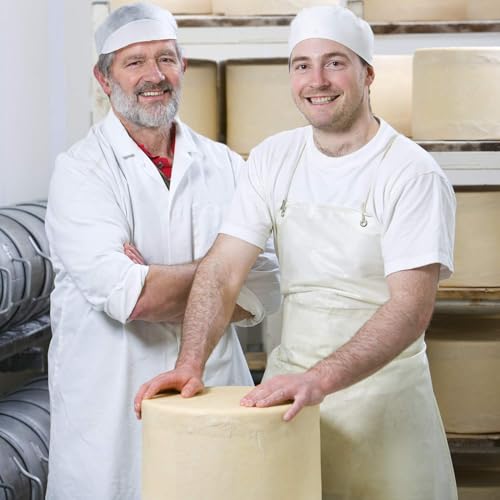 Arkwright Cheese Cloth for Straining - 100% Natural Cotton Grade 60 [Fine Weave] Unbleached Cheesecloth Table Runner for Wedding, Polishing, Filtering, and Straining, 3 x 180 ft, Neutral - view 7
