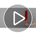 Good Grips Microfiber Hand Duster - view 4