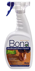 Hardwood Floor Spray Cleaner, 36 oz
