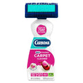 2-in-1 Oxy-Powered Carpet Spot Cleaner, 13.5 Fl Oz