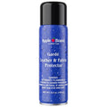 Apple Brand Garde Rain & Stain Water Repellent Protector Spray