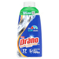 EarlyAction Foamer Drain Clog Remover, Garbage Disposal Cleaner, 17oz