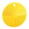 Macaroni Making Mold Homemade Pasta Board Conch Pasta Gnocchi Pasta Maker Household Kitchen Cooking Gadget