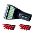 3353D 3860 Little Green Machine Brush Head Replacement Attachment Parts