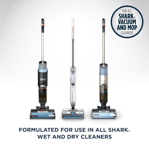 Hydro Multi-Surface Concentrate, Spring Clean, 33oz, WDCM30 - view 4