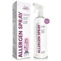 Allergen Spray Pet & Dust Allergies 33.8oz
