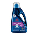 DeepClean + Refresh with Febreze Freshness Spring & Renewal Formula, 1052A, 60 Ounces