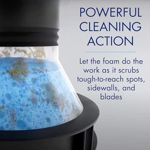 Garbage Disposer Cleaner, Lemon Scent Deodorizer, 16 Packets - view 4