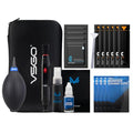 DKL-20F Sensor Cleaning Kit for Full Frame Cameras (24mm)
